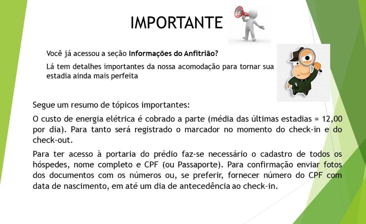 Tempo De Aconchego Hospedagens Tambau 100M Da Praia Joao Pessoa Exterior photo